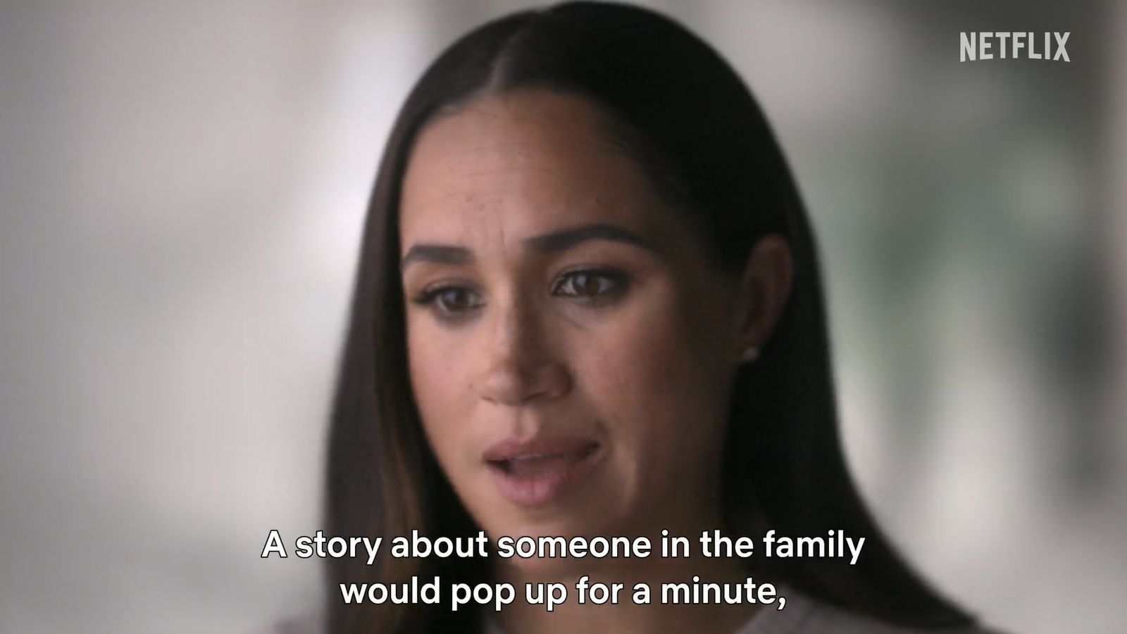 Meghan Markle wypowiada wojnę royalsom? Oskarża ich o rozsiewanie fałszywych plotek o niej