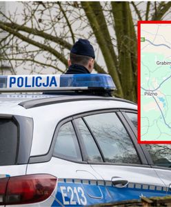 Tajemnicza śmierć nastolatki. Biegli mają wstępną teorię, jak doszło do tragedii