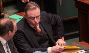 Szykuje się uderzenie w Rosję. Premier Belgii o planie UE: "fundamentalnie błędny"