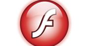 Uważaj na flashowe ciasteczka - mogą Ci zaszkodzić