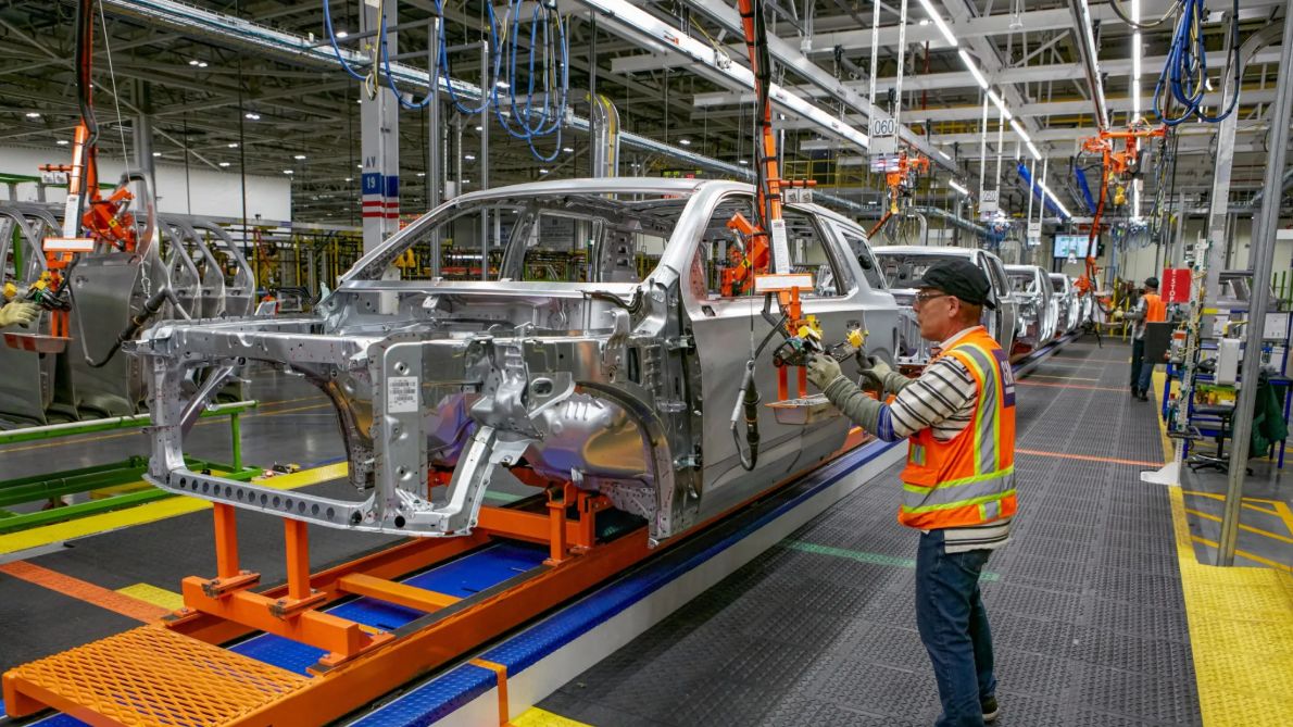 Zdjęcie ilustracyjne