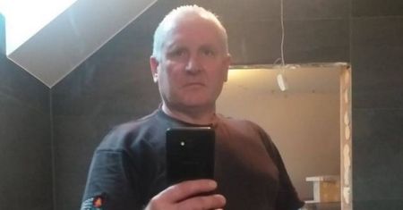 Jacek Jaworek na wolności. Wskazano miejsca, gdzie mogą zakończyć się poszukiwania