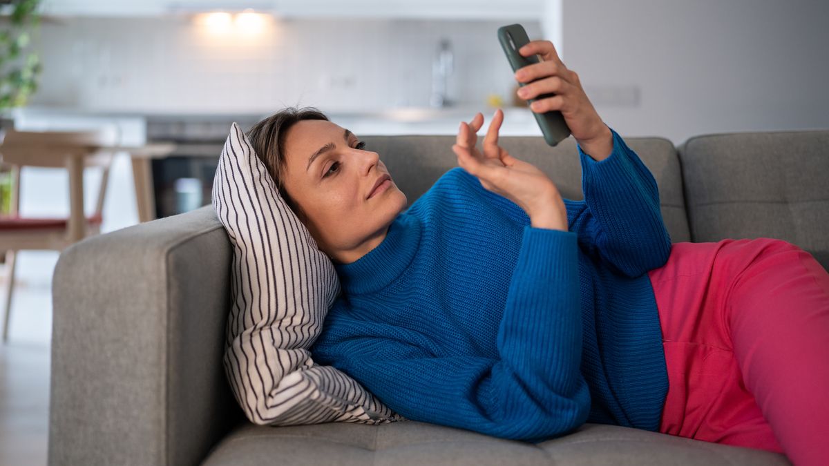 Jak Polacy dbają o siebie w sieci? Oto wniosku z raportu WP