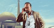 Twórca GTA twierdzi, że rząd USA "wziął Rockstar na celownik"