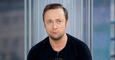 "Polacy myślą: my mamy prawo przemieszczania się, bo jesteśmy Europejczykami i mamy prawo się integrować, a inni nie mają"
