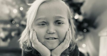 Zaczęło się od bólu nogi. Maks Marecki nie żyje