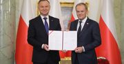 Dziadkowie z Wermahtu i niemiecki agent