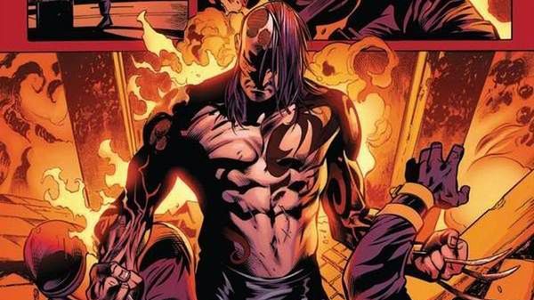 Znamy już następców Tegry K1. Zapowiadają się świetnie 1