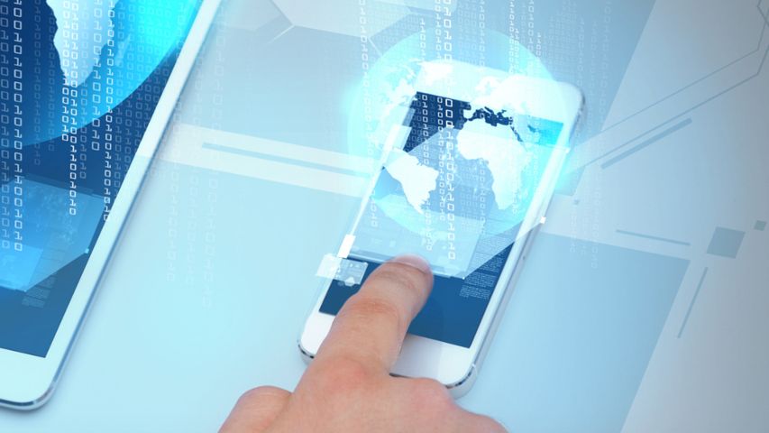 W skrócie: iPhone 6s z ekranem 3D, Nexus 6 na wideo i smartfon z olbrzymią baterią 1