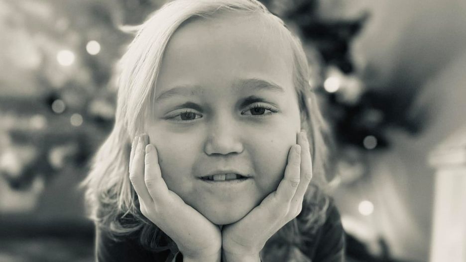 Maks Marecki zmarł na nowotwór