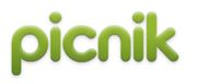 Picnik.com w wersji premium 1