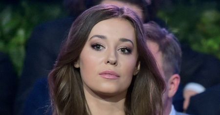 Izabella Krzan ujawnia plany na "biedniejsze" wakacje i żali się na INFLACJĘ: "Zżera chyba z każdego portfela"