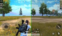 Oppo prezentuje technologie Game Color Plus i Dual Wi-Fi. Pomogą w korzystaniu z mobilnych gier w smartfonach