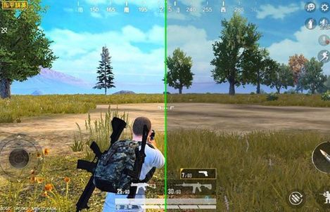 Oppo prezentuje technologie Game Color Plus i Dual Wi-Fi. Pomogą w korzystaniu z mobilnych gier w smartfonach