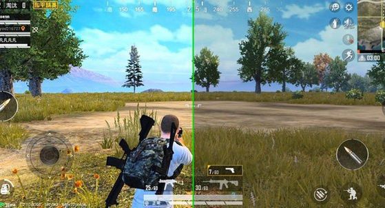 Oppo prezentuje technologie Game Color Plus i Dual Wi-Fi. Pomogą w korzystaniu z mobilnych gier w smartfonach