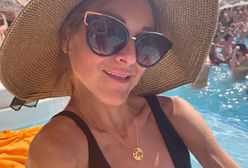 Miała 38 lat. Gwiazda brytyjskiego "Big Brothera" nie żyje