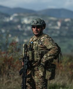 Wraz z Nowym Rokiem parapaństwo przestanie istnieć. To ostatni dzień Górskiego Karabachu