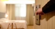 Będą mogli przyjąć tylko niektórych gości. Jak funkcjonuje branża hotelarska?