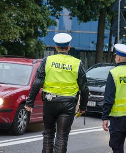 Skarbówka sprzedaje auta pijanych kierowców. Oto co można kupić