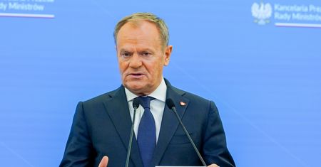 PO planuje podwyżki składek. "Kasa świeci pustkami"