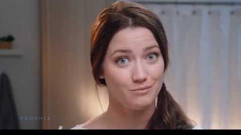 Szczoteczka z 10-megapikselowym aparatem? Czemu nie? 1