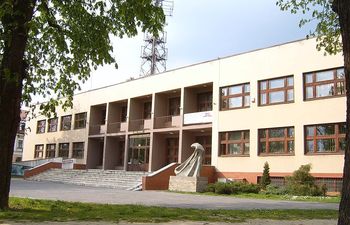Zamość: W Domu Kultury odbędzie się Giełda Kolekcjonerska