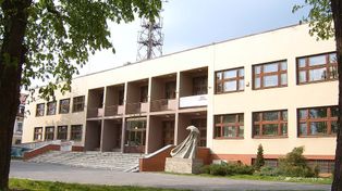 Zamość: W Domu Kultury odbędzie się Giełda Kolekcjonerska
