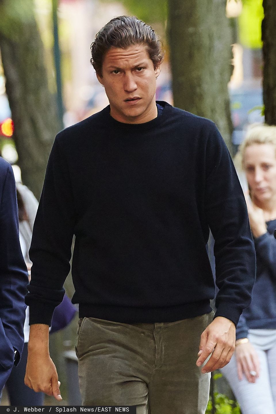 Vito Schnabel