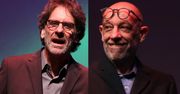 EnergaCamerimage. Joel Coen wymienia Polaków, którzy byli dla niego ważni