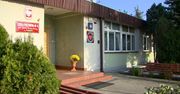Koniec Szkoły Podstawowej nr 13 w Płocku. Miasto planuje likwidację placówki