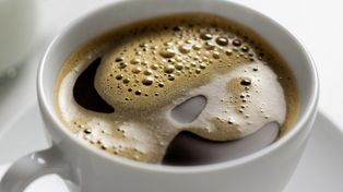 Dodaj maleńką szczyptę do kawy. Metabolizm ruszy z kopyta i tłuszcz zacznie się spalać