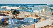 Recykling na wyższym poziomie. Zamieniają plastik w cenne surowce