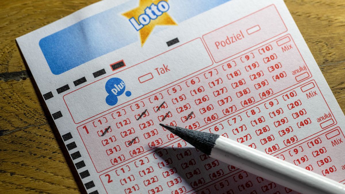 kupon
Darek Delmanowicz
fotopnp, fotpnp, hazard, ilustracja, ilustracje, kumulacja, kupon, kupony, losowanie, loteria, lotto, milion, milioner, pnp, pnp foto, pnpfoto, sz�sta, toatlizatora sportowego, totalizator sportowy, wygrana, wygra�, zak�ad, zak�ady, druczek, druk, gra, kolektura, kolektury, liczbowa, system, toto, totolotek, o��wek, wybrane, zaznaczenia, zaznaczony