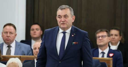 Afera melioracyjna. Jest wyrok