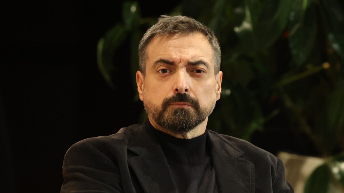 Tomasz Sekielski