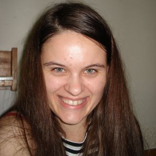 Aurelia Wojtkowiak