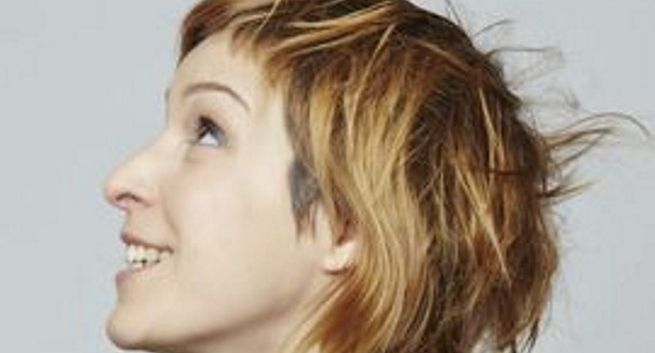 Kalina Wyszyńska przeszła z Agory do To_Reforge