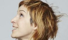 Kalina Wyszyńska przeszła z Agory do To_Reforge