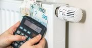 Kolejne podwyżki? Zdrożeć może nie tylko prąd
