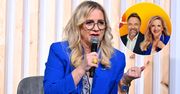 Marzena Rogalska wraca do "Pytania na śniadanie". Znamy konkretną datę