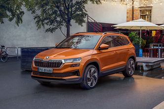 Sprawdź, gdzie znajdziesz najlepszą ofertę wynajmu długoterminowego