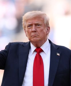 Zastrzyk pomocy dla Kijowa. USA otwierają magazyny