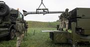 Sami mają niewiele. Pomagają Ukrainie bardziej niż niejedno mocarstwo