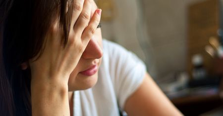 Ta choroba dotyka już nawet 30-latków. Jakie są objawy?