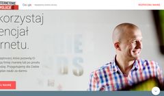 "Internetowe Rewolucje" - platforma edukacyjna dla przedsiębiorców od Google (wideo)
