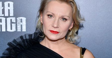 Była "rosyjską patriotką". Mówi, kim czuje się w Polsce
