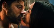 Megan Fox i Machine Gun Kelly rozstali się po ogłoszeniu ciąży. Co ma z tym wspólnego Michele Morrone z "365 dni"?