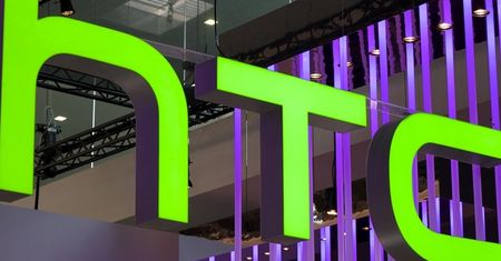 HTC U12+ bez tajemnic - specyfikacja przedwcześnie w sieci