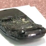 Mordercza komórka uniewinniona 1