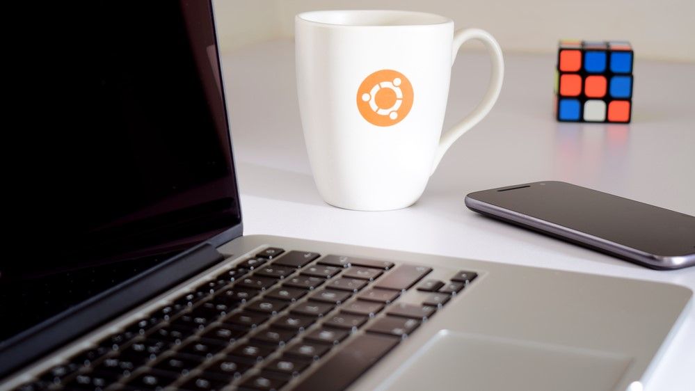 fot. Shutterstock.com